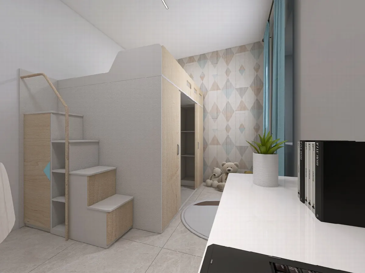 Casa indipendente in vendita a San Filippo del Mela - foto 10