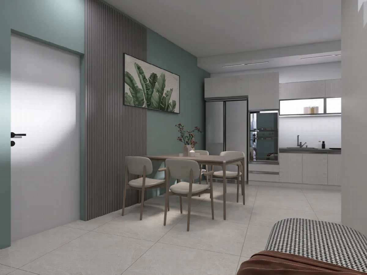Casa indipendente in vendita a San Filippo del Mela - foto 3