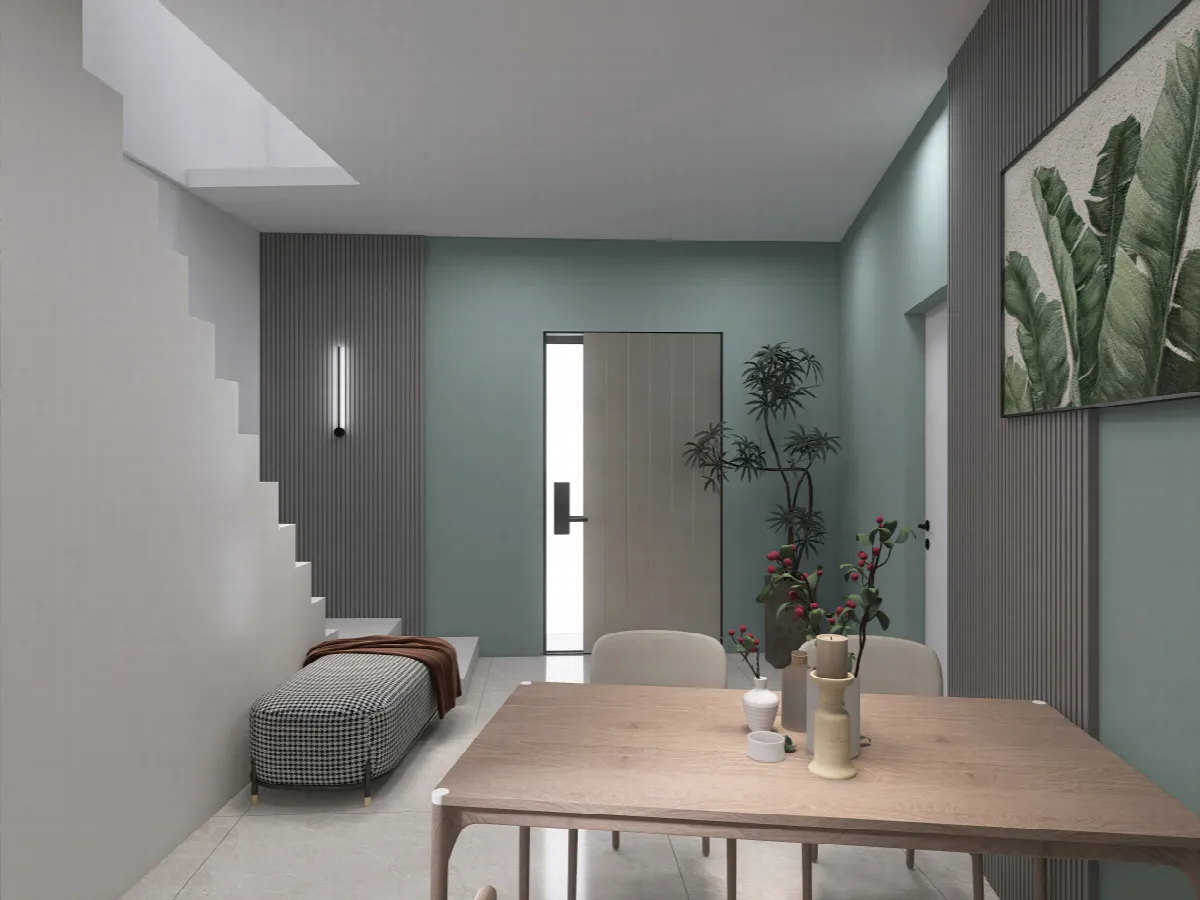 Casa indipendente in vendita a San Filippo del Mela - foto 4