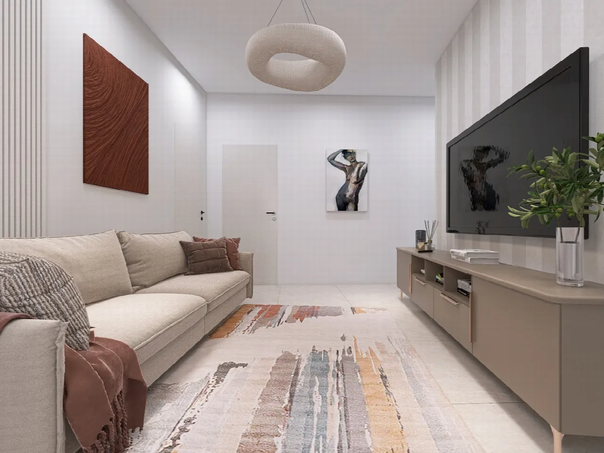 Casa indipendente in vendita a San Filippo del Mela - foto 6