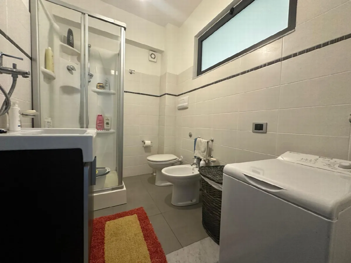 Casa indipendente in vendita a Merì - foto 10