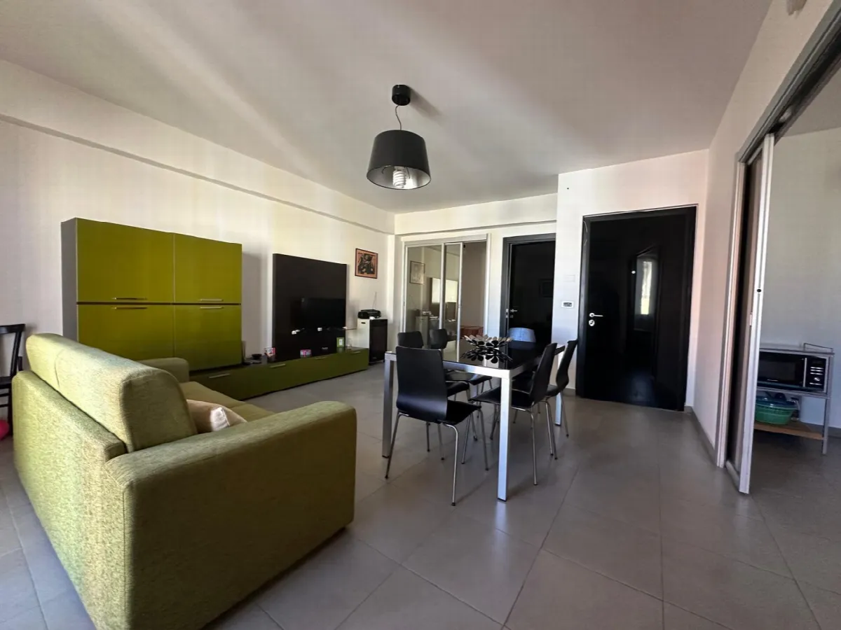 Casa indipendente in vendita a Merì - foto 2