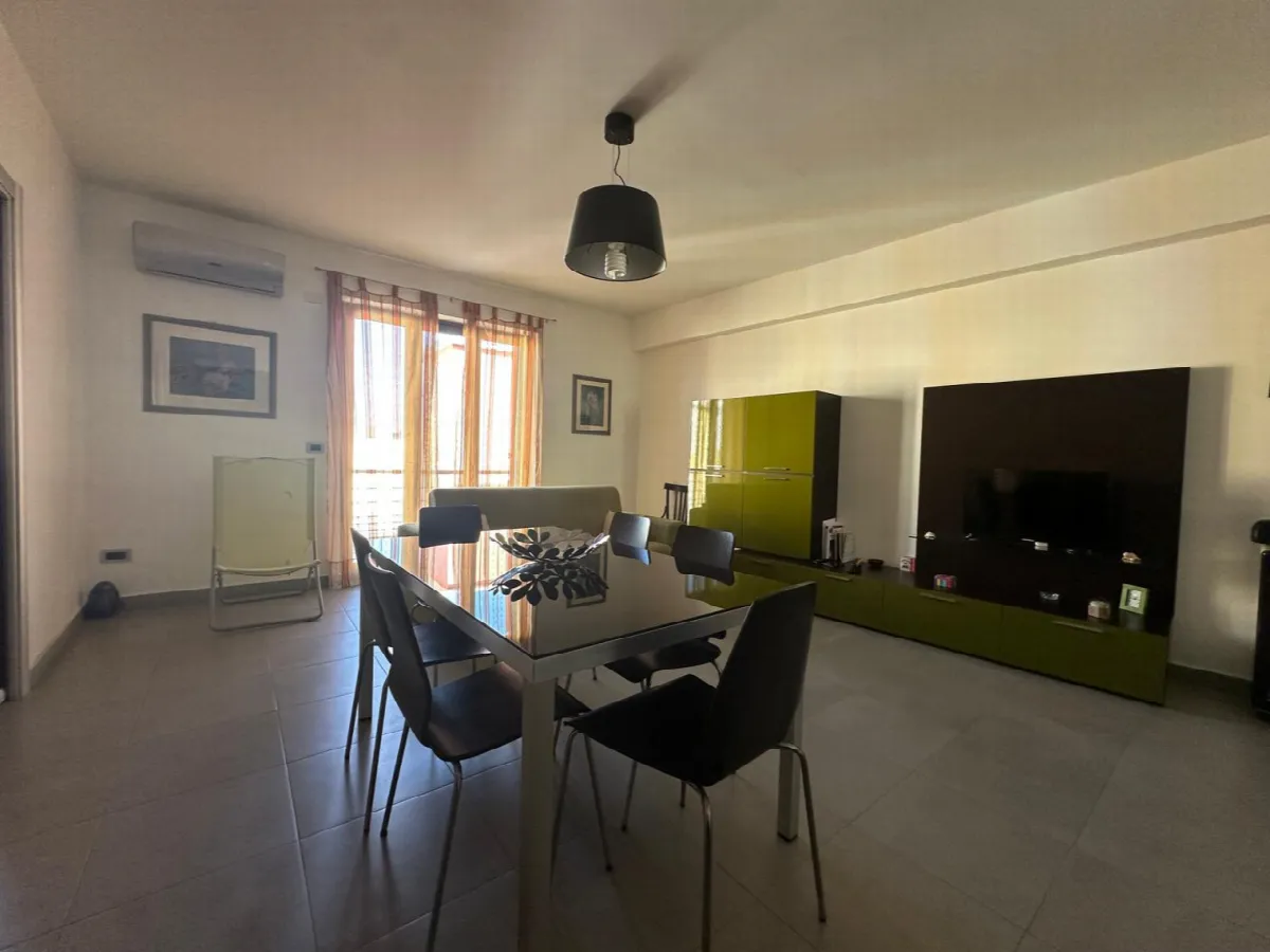 Casa indipendente in vendita a Merì - foto 3