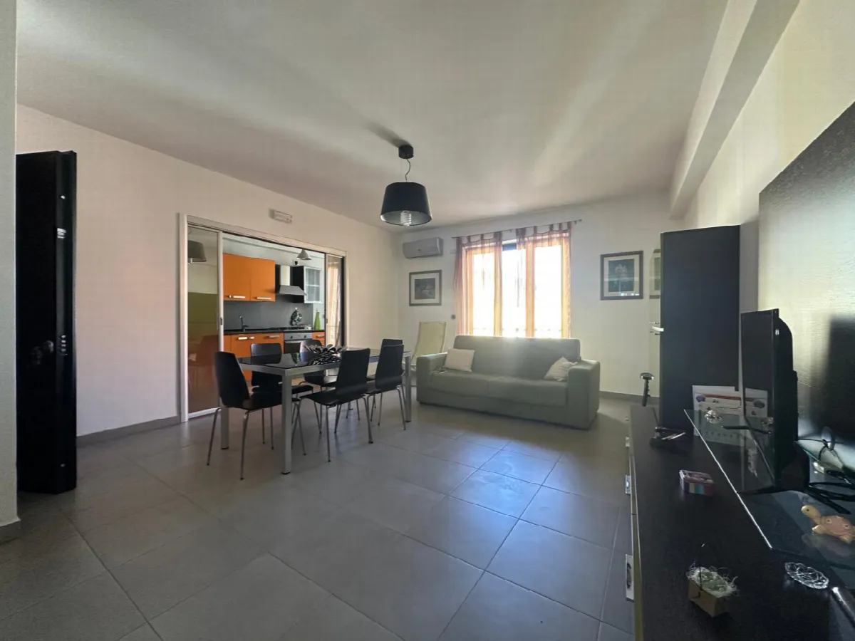 Casa indipendente in vendita a Merì - foto 4