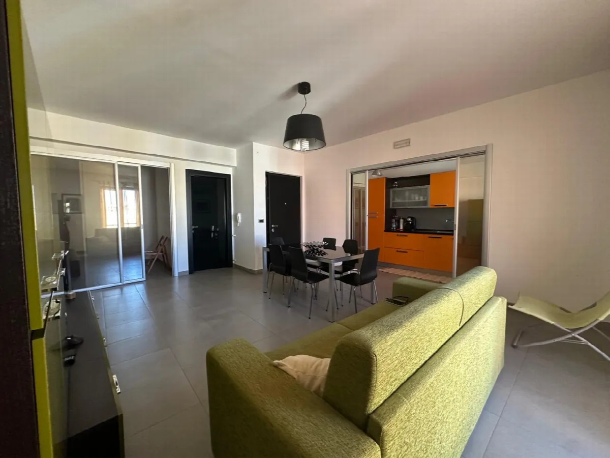 Casa indipendente in vendita a Merì - foto 5