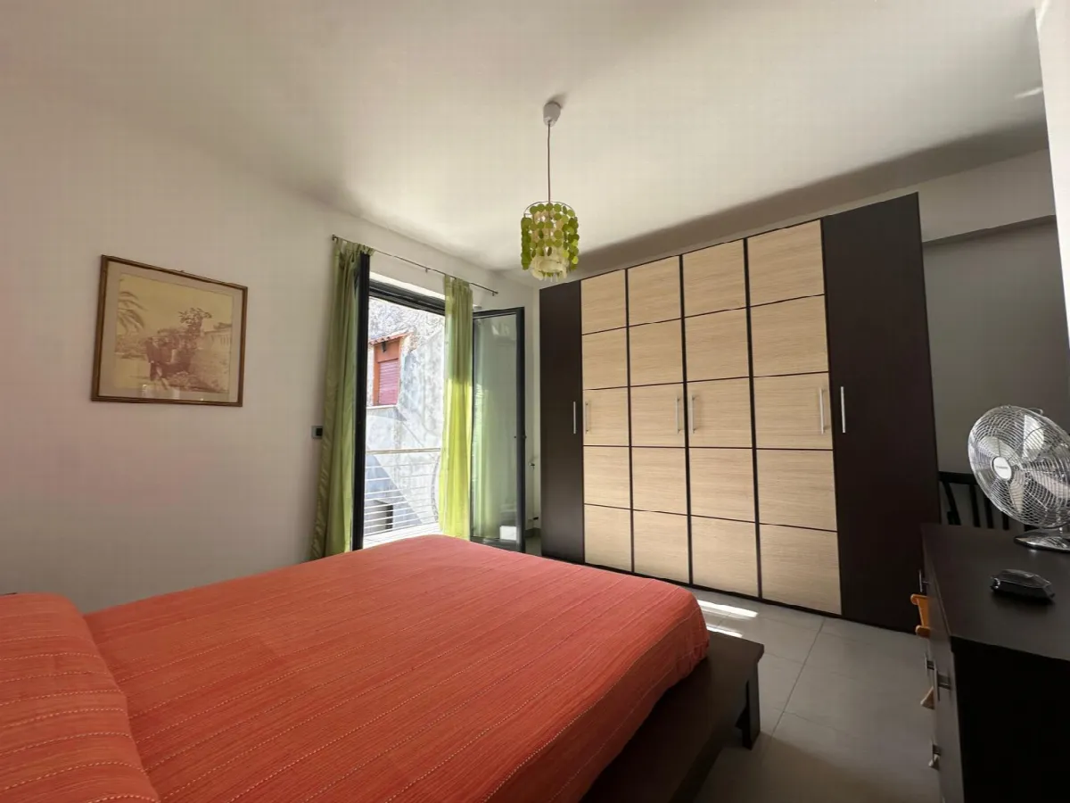 Casa indipendente in vendita a Merì - foto 6