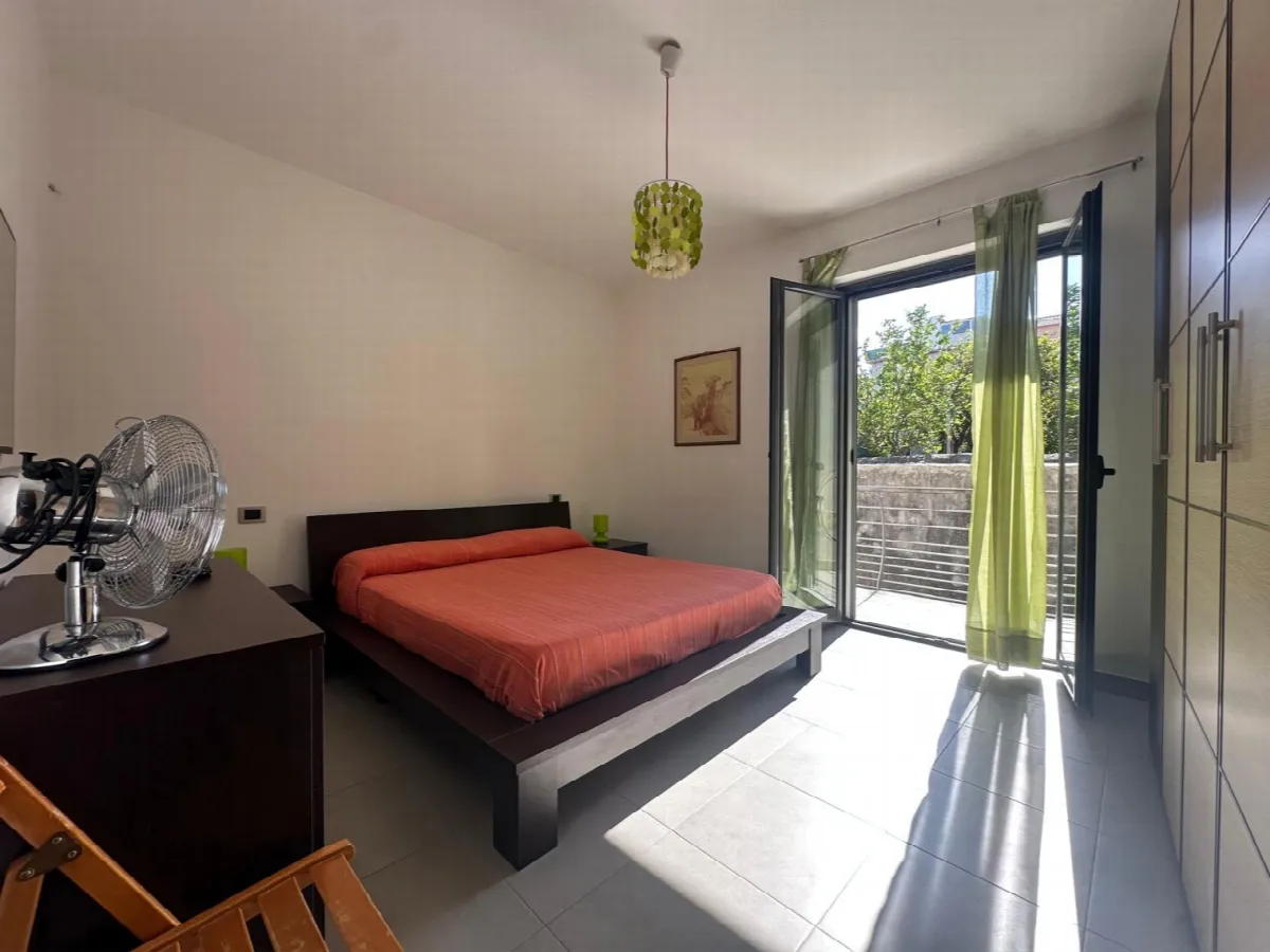 Casa indipendente in vendita a Merì - foto 7