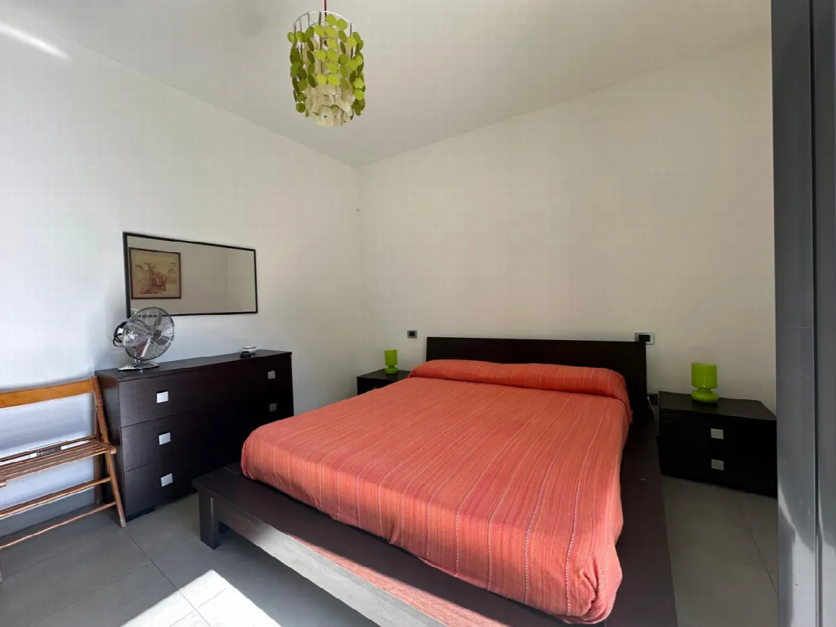 Casa indipendente in vendita a Merì - foto 8