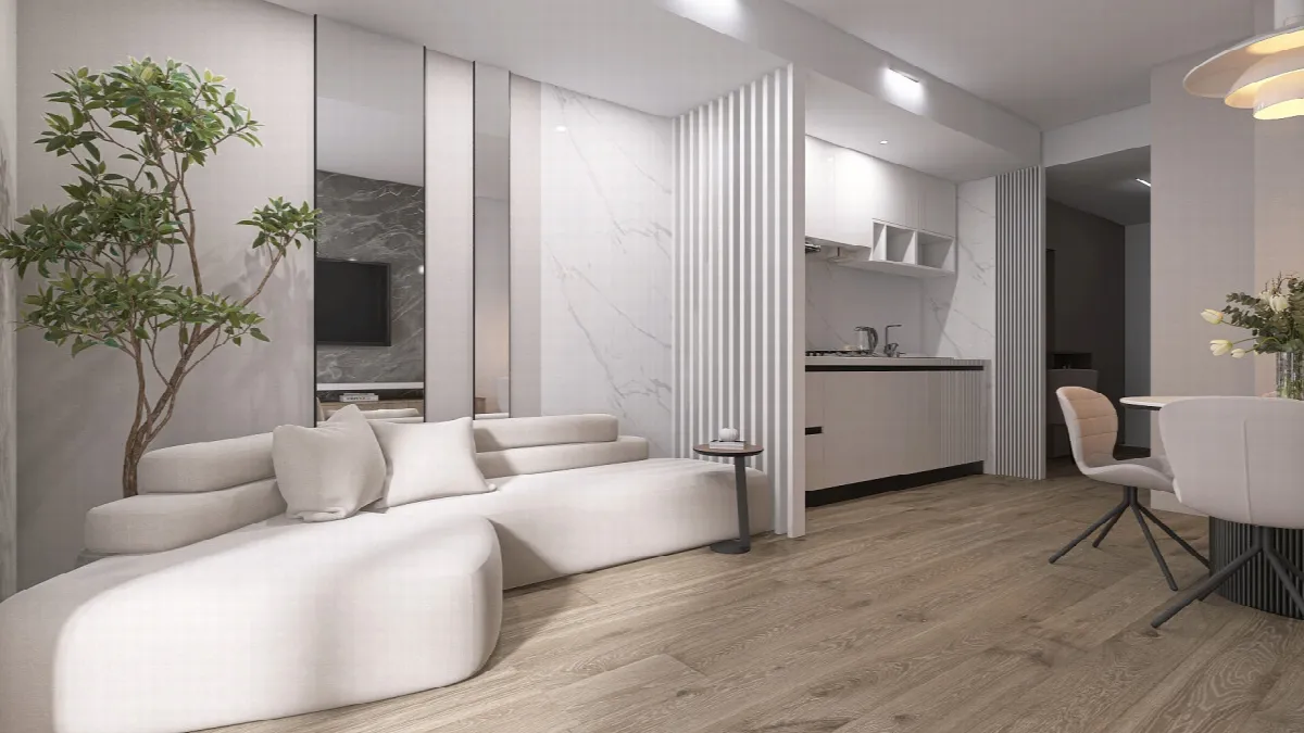 Appartamento in vendita a Milazzo - foto 2