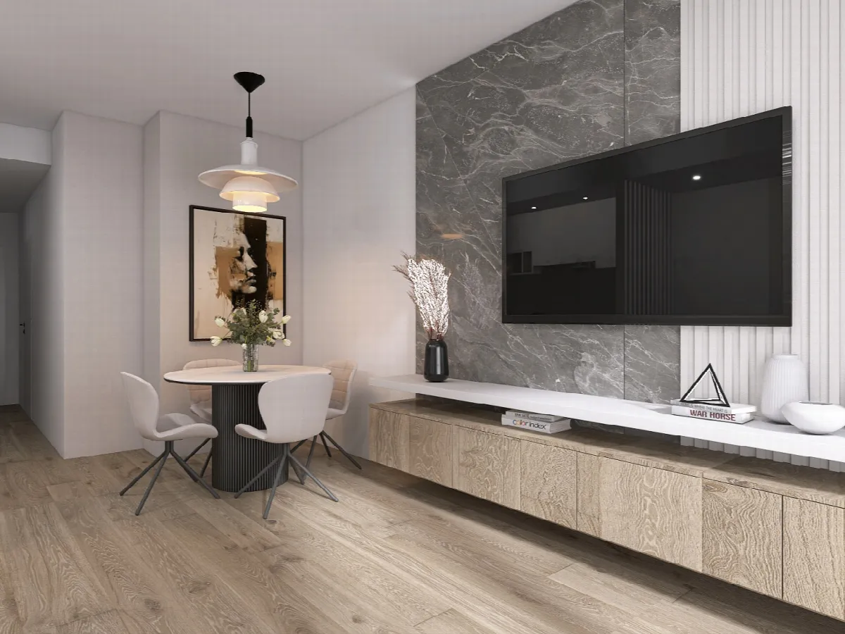 Appartamento in vendita a Milazzo - foto 3