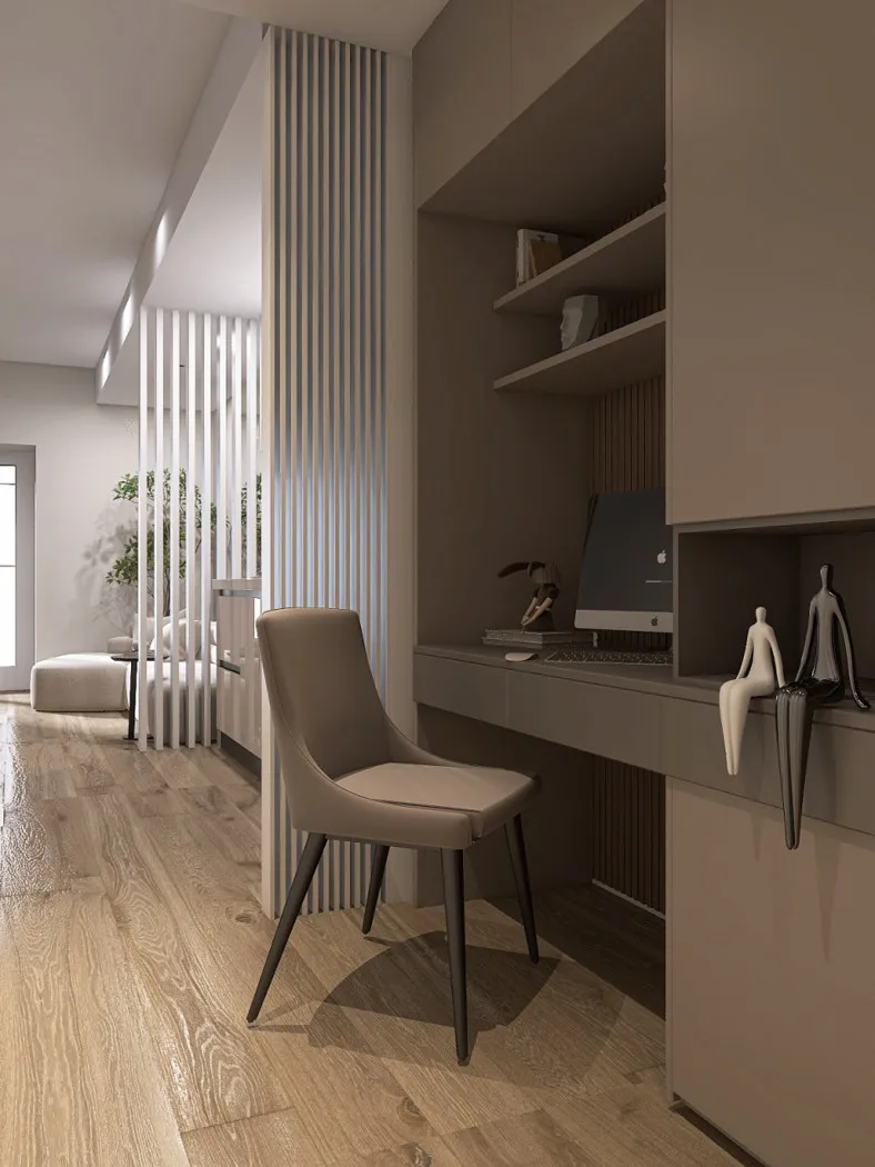 Appartamento in vendita a Milazzo - foto 7