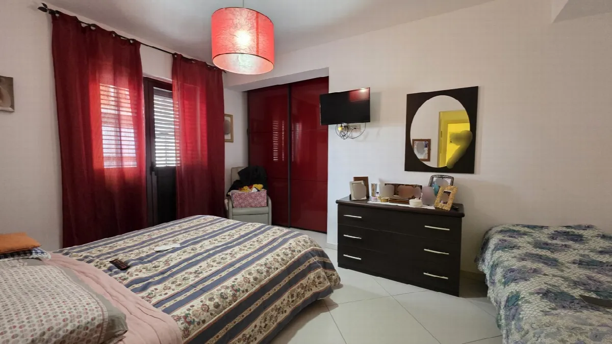 Appartamento in vendita a Milazzo - foto 10