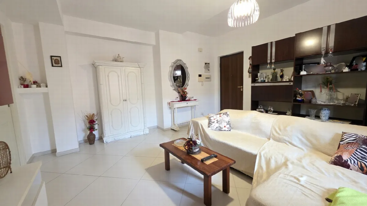Appartamento in vendita a Milazzo - foto 4