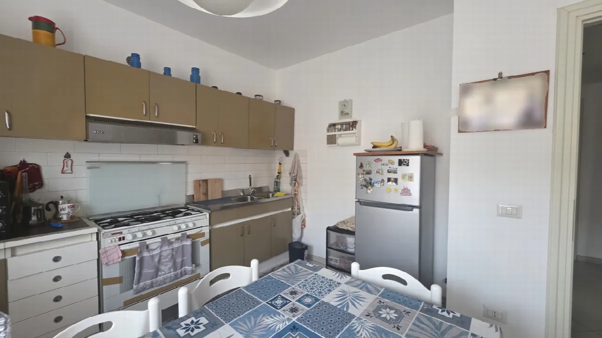 Appartamento in vendita a Milazzo - foto 5