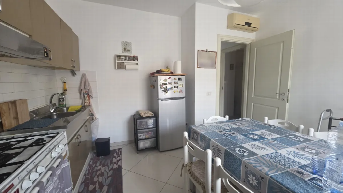 Appartamento in vendita a Milazzo - foto 6