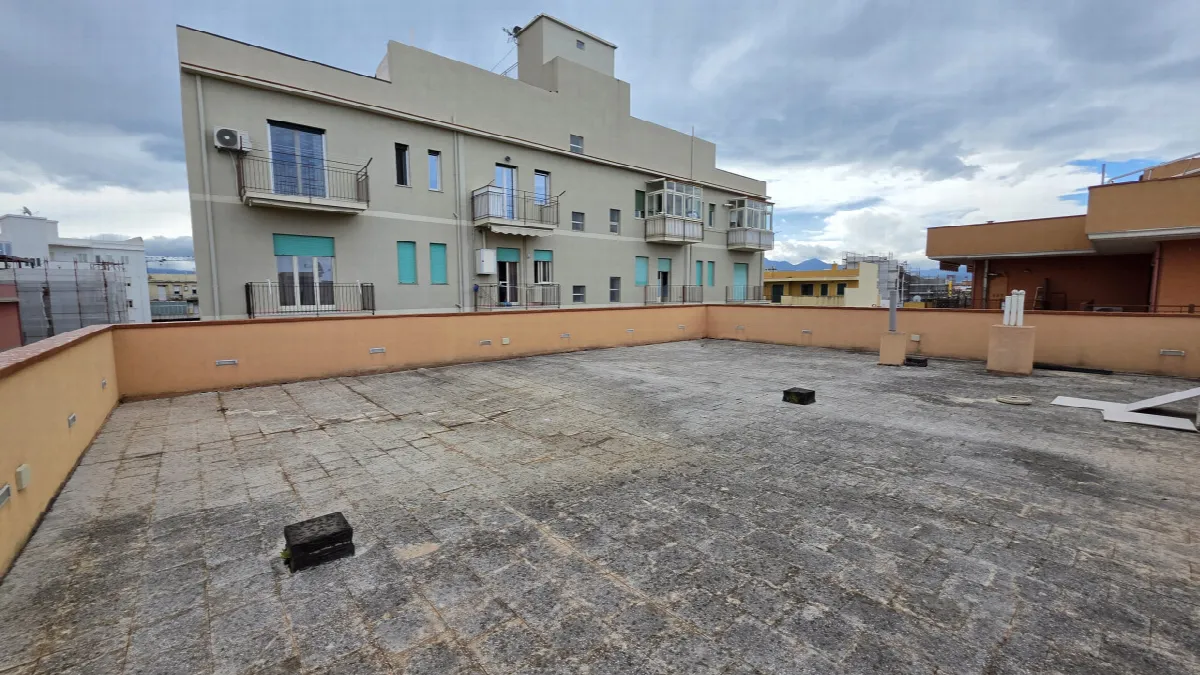 Appartamento in vendita a Milazzo - foto 7