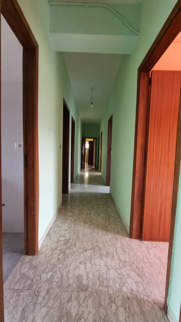 Appartamento in vendita a San Filippo del Mela - foto 4