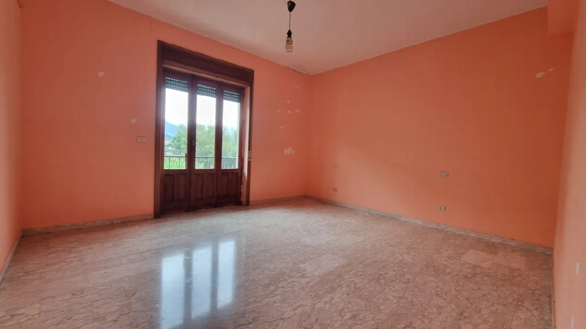 Appartamento in vendita a San Filippo del Mela - foto 5