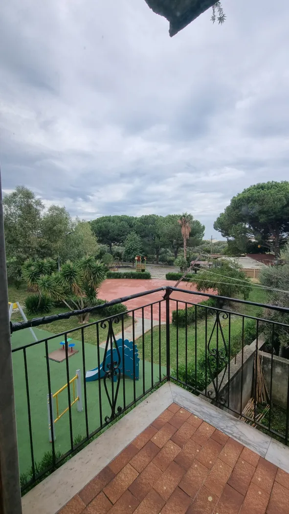Appartamento in vendita a San Filippo del Mela - foto 6