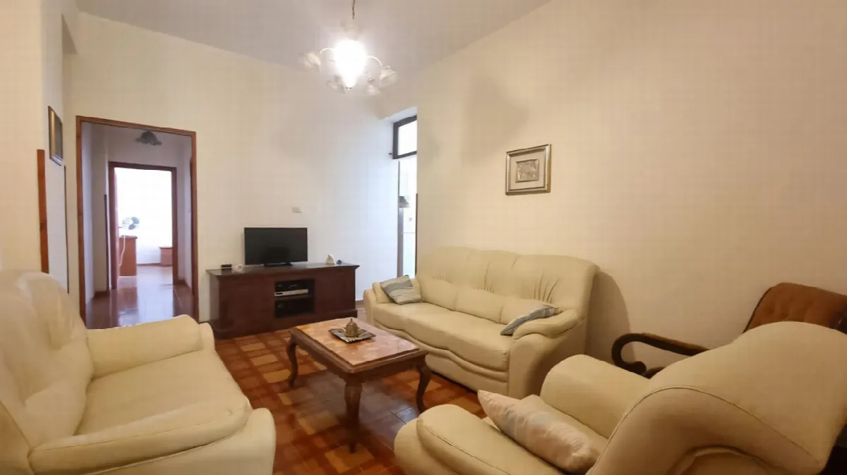 Appartamento in vendita a Torregrotta - foto 1