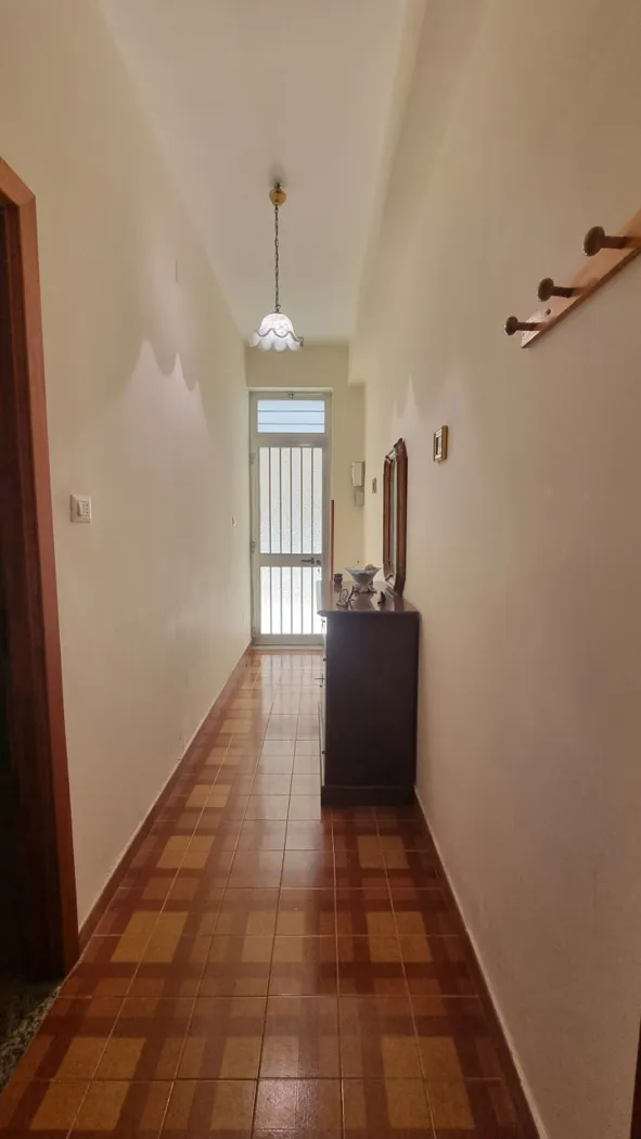 Appartamento in vendita a Torregrotta - foto 3