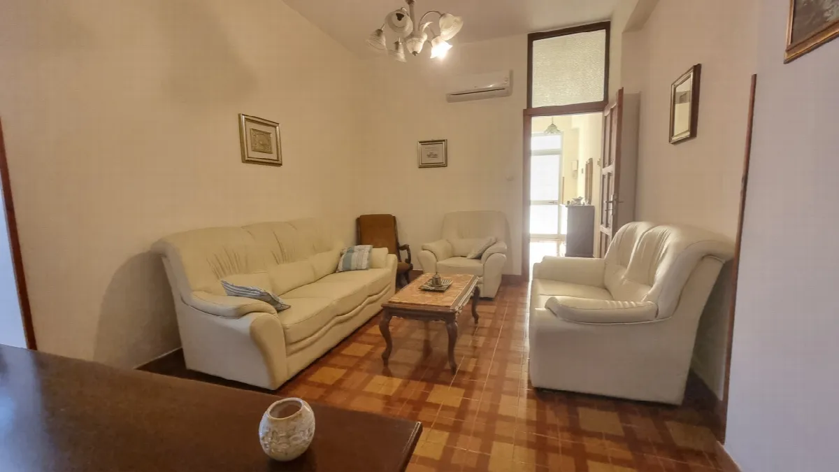 Appartamento in vendita a Torregrotta - foto 5