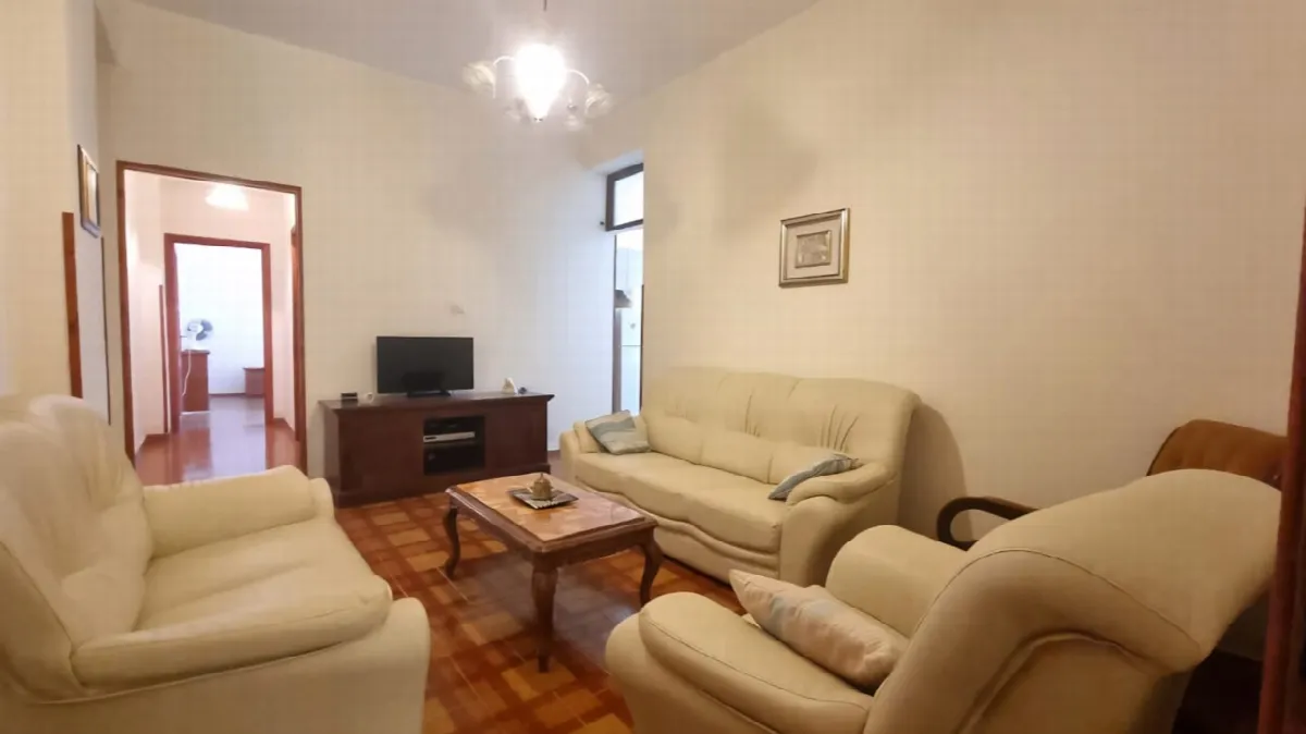 Appartamento in vendita a Torregrotta - foto 6