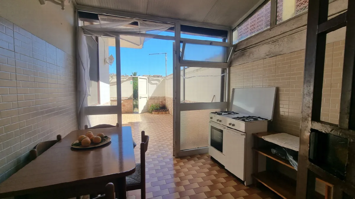 Appartamento in vendita a Torregrotta - foto 7