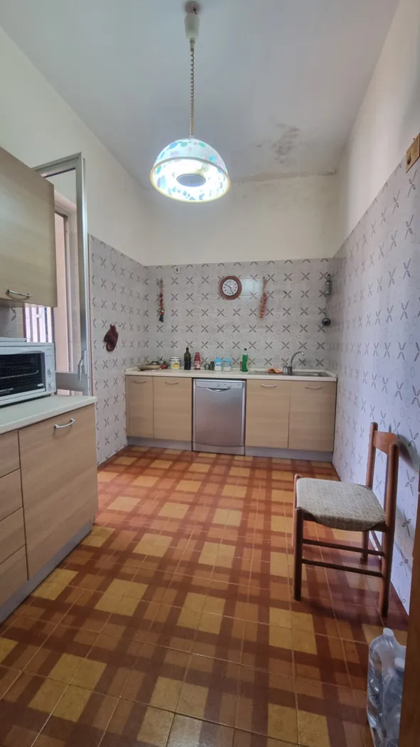Appartamento in vendita a Torregrotta - foto 8