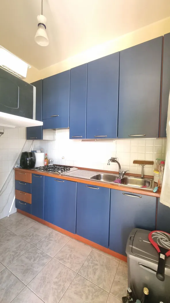 Appartamento in vendita a Barcellona Pozzo di Gotto - foto 10
