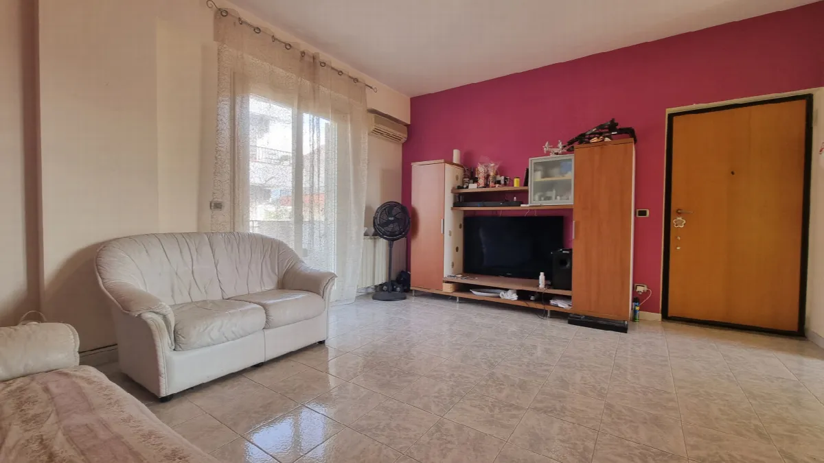Appartamento in vendita a Barcellona Pozzo di Gotto - foto 2