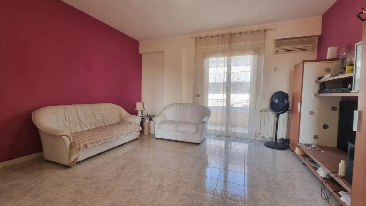 Appartamento in vendita a Barcellona Pozzo di Gotto - foto 3