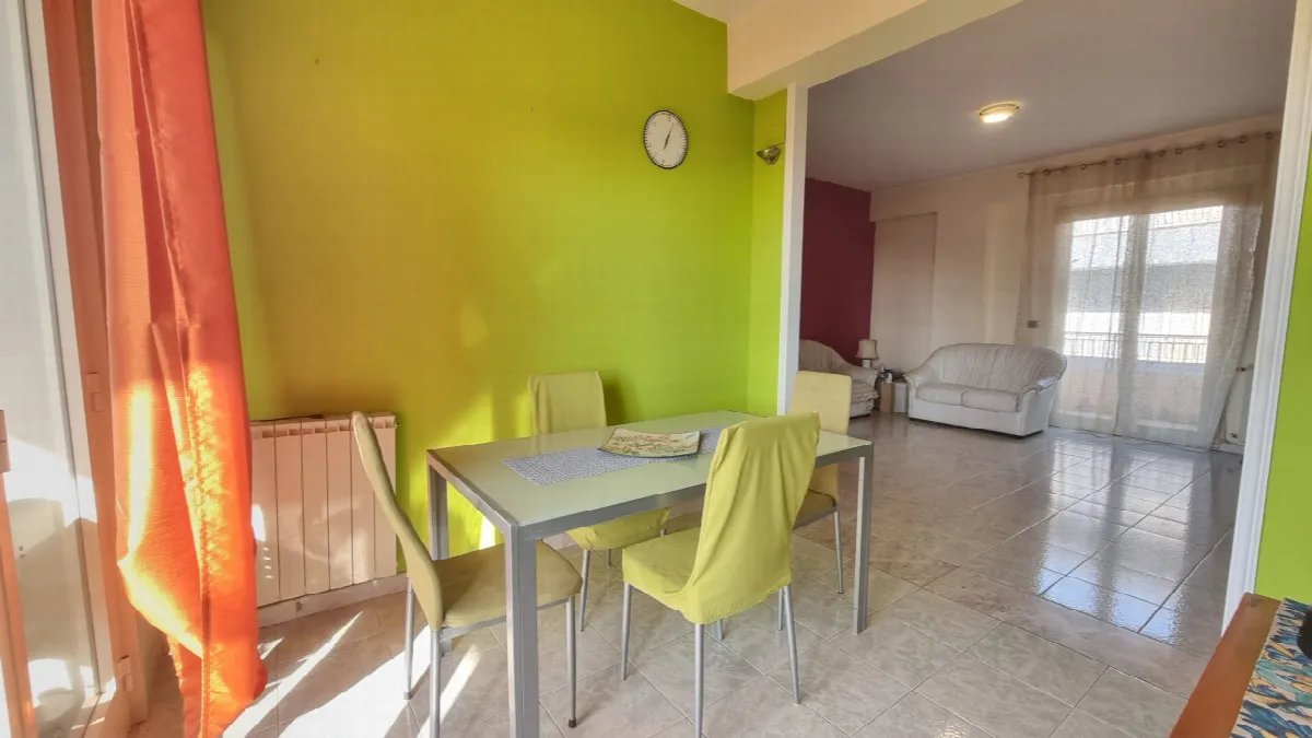 Appartamento in vendita a Barcellona Pozzo di Gotto - foto 7