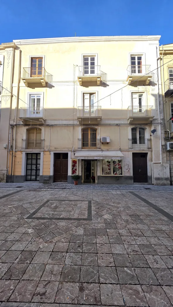 Appartamento in vendita a Milazzo - foto 3