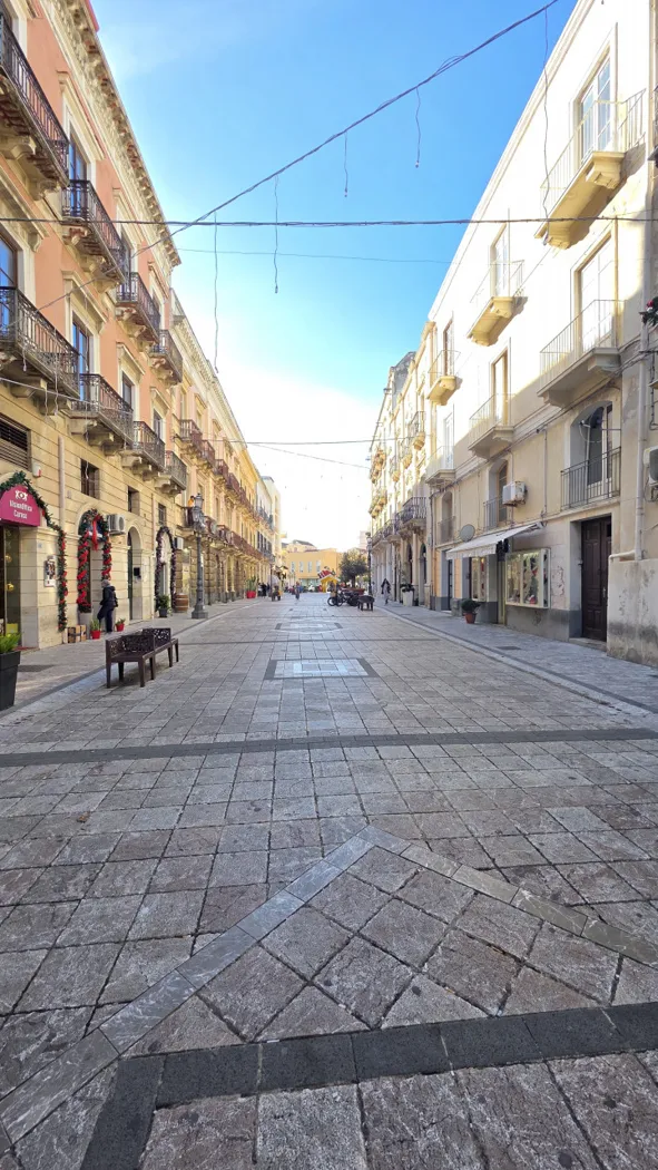 Appartamento in vendita a Milazzo - foto 4