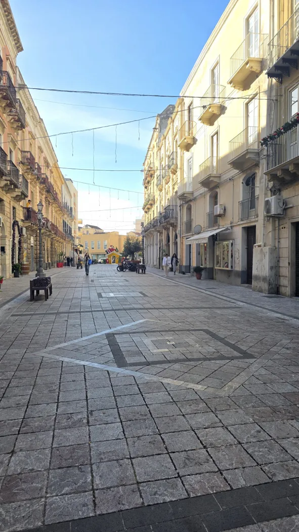 Appartamento in vendita a Milazzo - foto 5