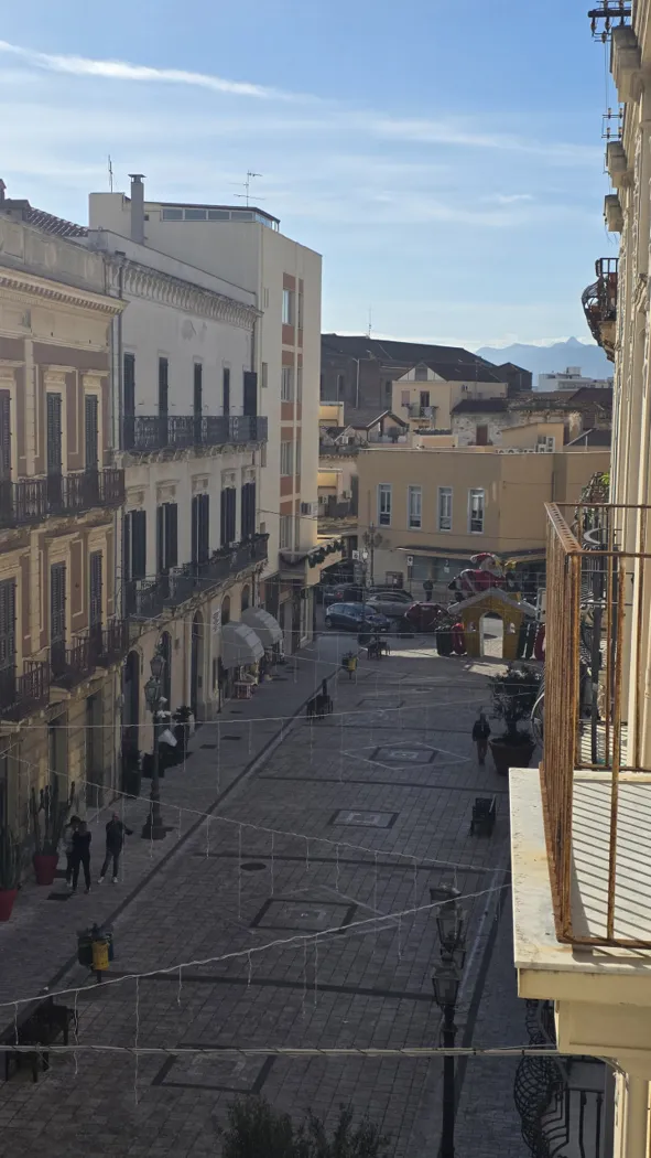 Appartamento in vendita a Milazzo - foto 6