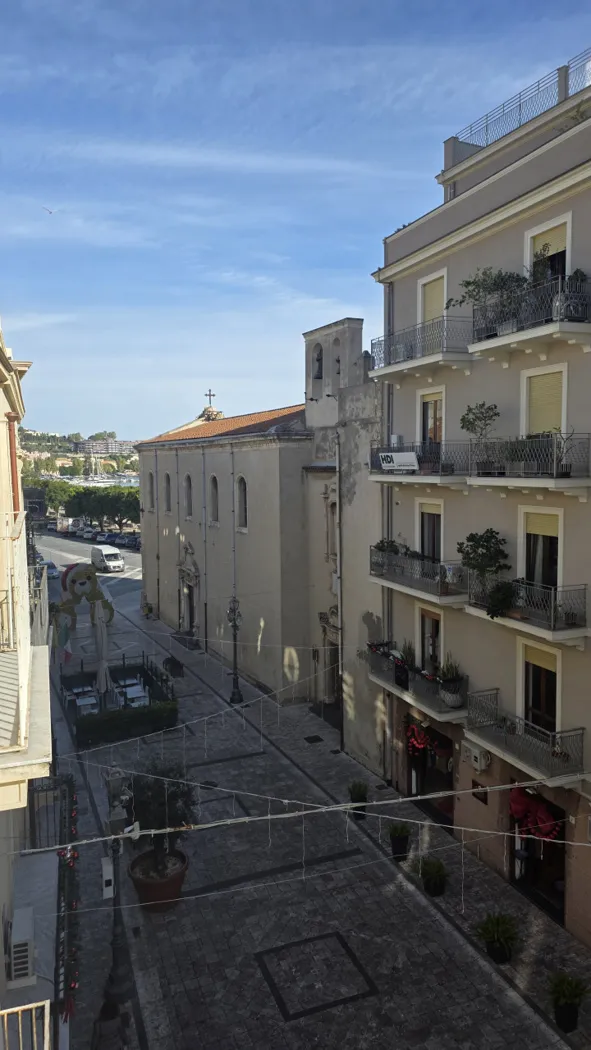 Appartamento in vendita a Milazzo - foto 7