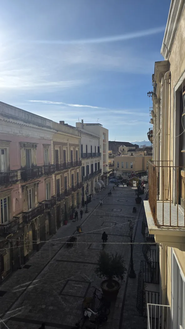 Appartamento in vendita a Milazzo - foto 8