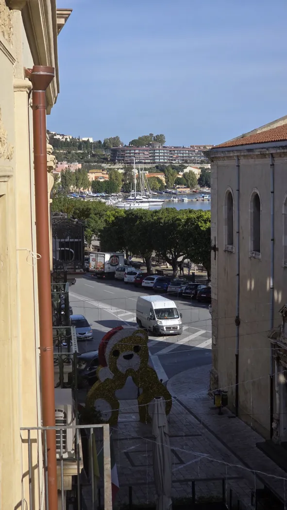 Appartamento in vendita a Milazzo - foto 9