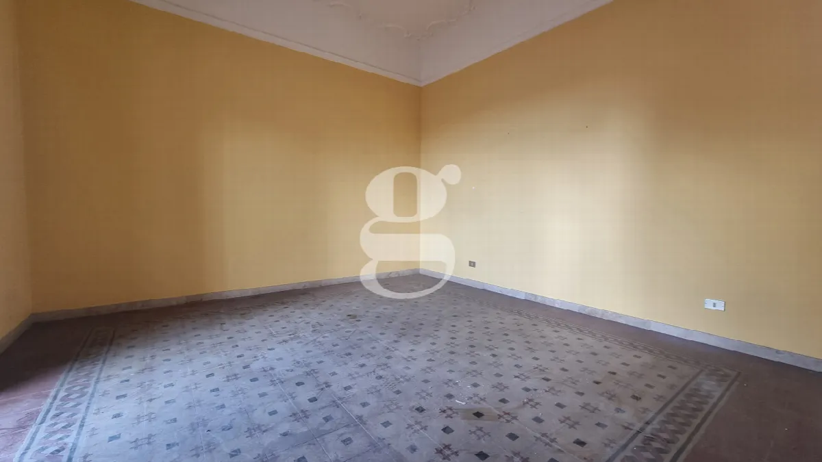 Casa indipendente in vendita a Villafranca Tirrena - foto 10