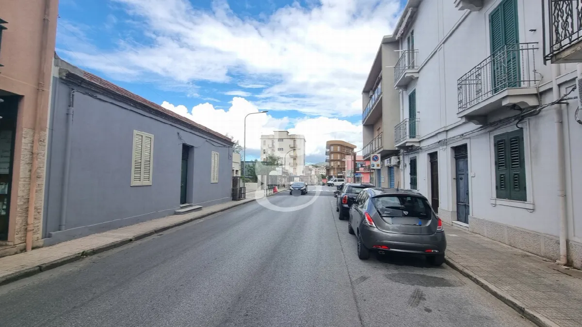Casa indipendente in vendita a Villafranca Tirrena - foto 4