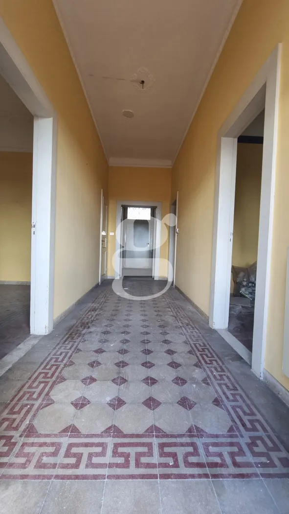 Casa indipendente in vendita a Villafranca Tirrena - foto 9