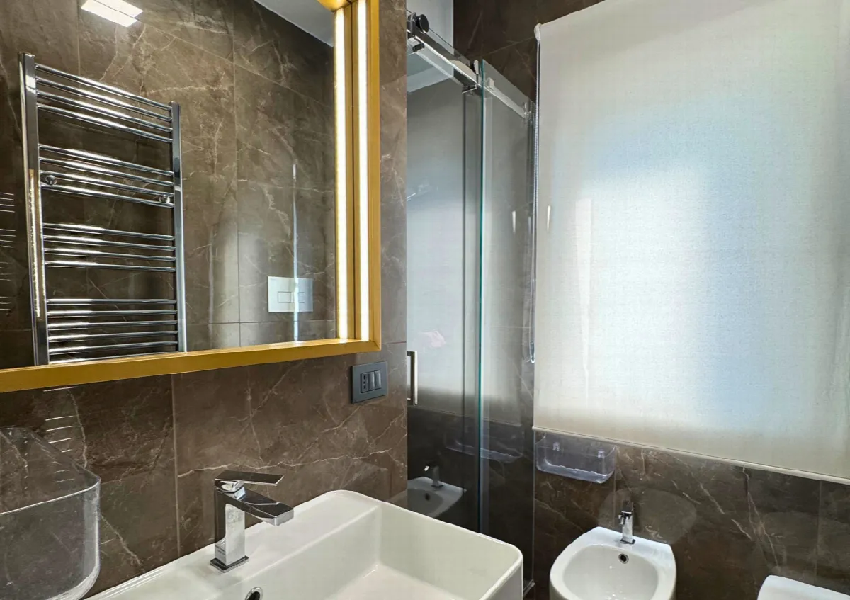 Appartamento in vendita a Milazzo - foto 10