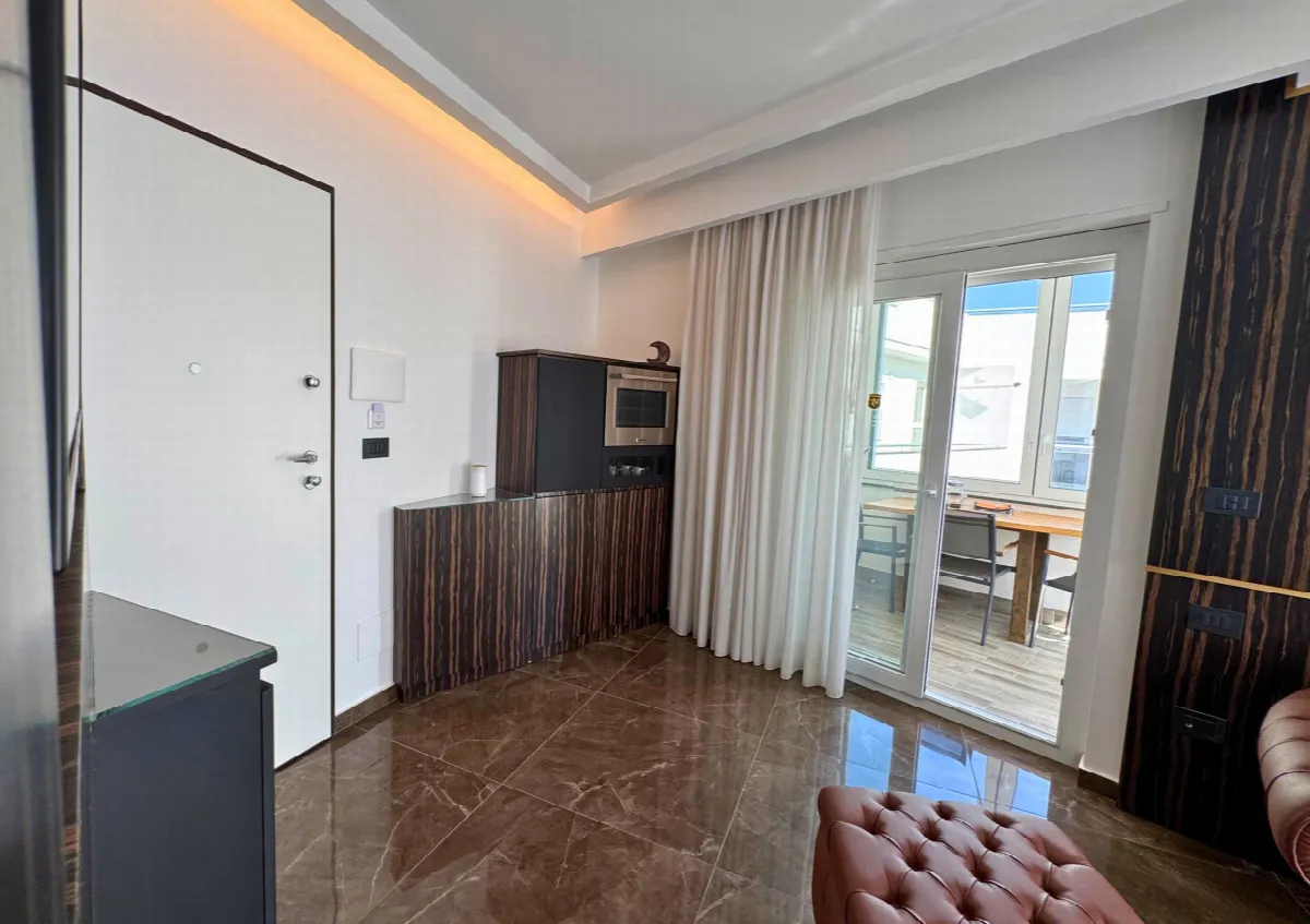 Appartamento in vendita a Milazzo - foto 3