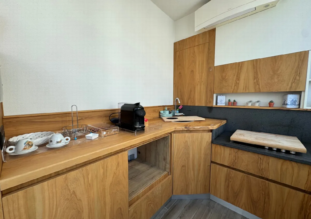 Appartamento in vendita a Milazzo - foto 6