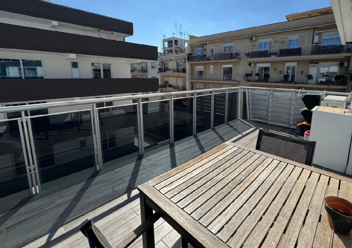 Appartamento in vendita a Milazzo - foto 8