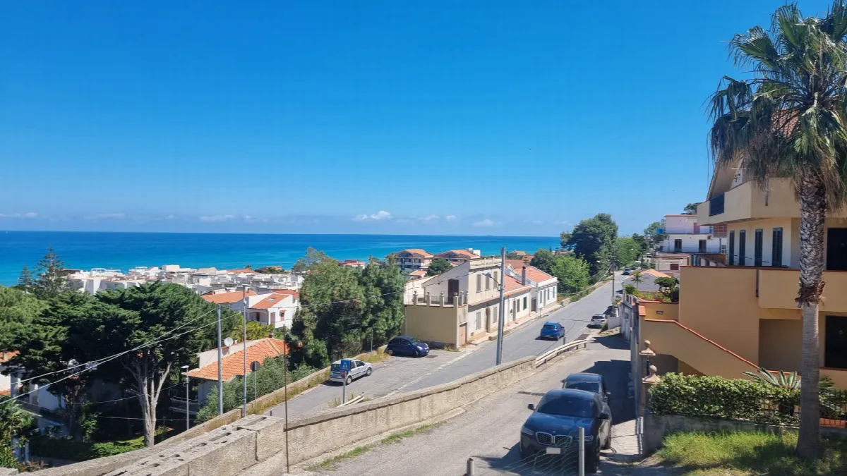 Stabile in vendita a Messina - foto 6