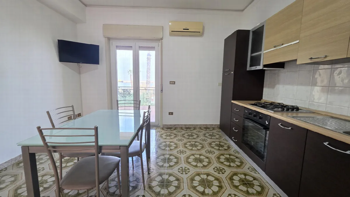 Appartamento in vendita a Milazzo - foto 1