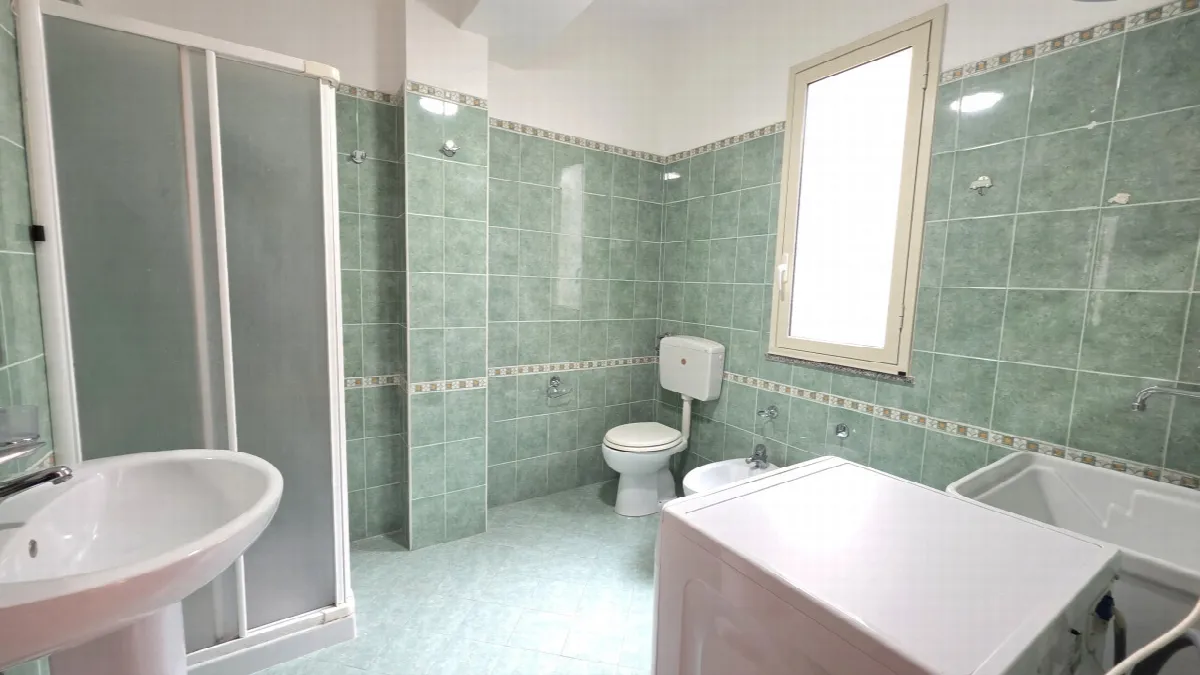 Appartamento in vendita a Milazzo - foto 10